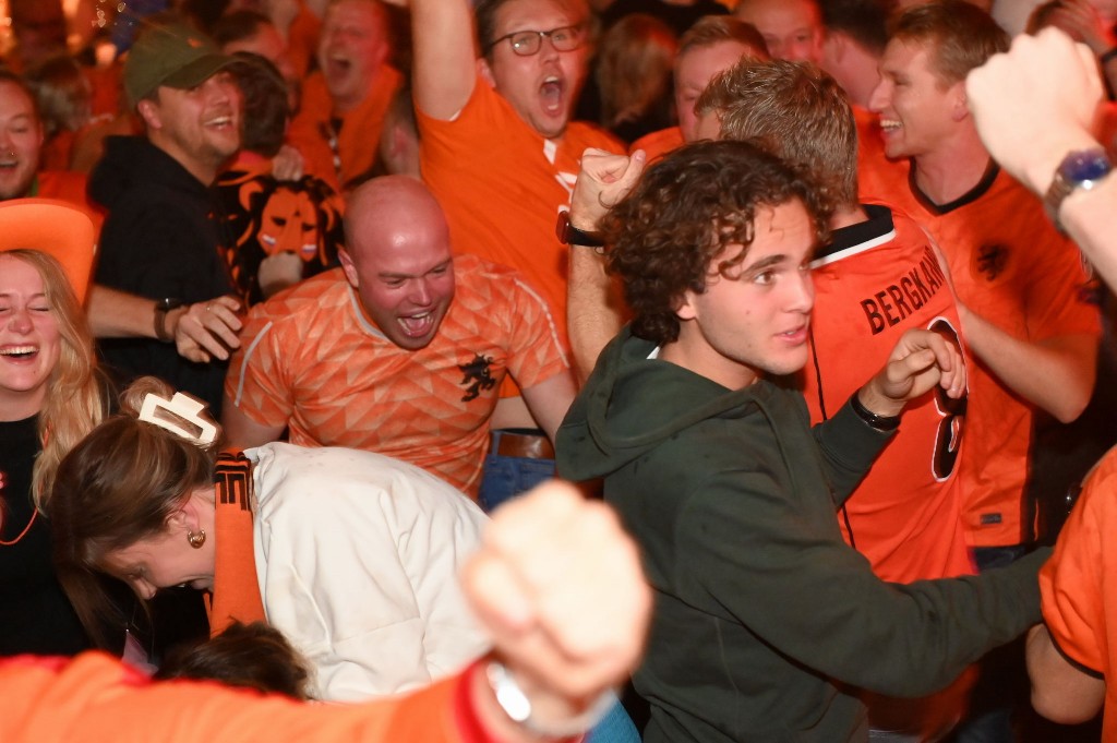 ../Images/Nederland-Argentinie in Stadion VdG 109.jpg